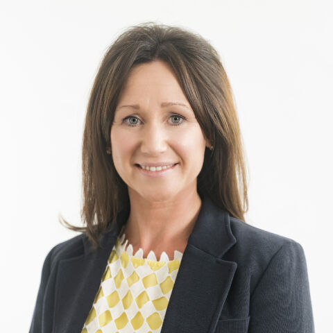 Helen Armstrong - Senior Associate - Hewitt & Gilpin